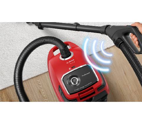Bosch BGL6PET1