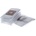 Samsung 900 E 40ks