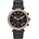 Michael Kors MK5885