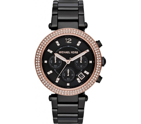 Michael Kors MK5885