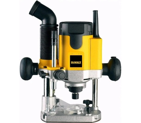 DeWalt DW622KT