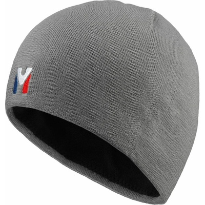 Millet ACTIVE WOOL beanie HEATHER GREY NEW