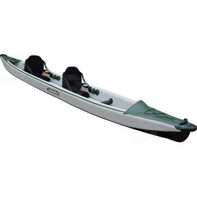ALLROUNDMARIN FORCE 976047