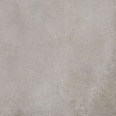 Ricchetti 0592560 1,44m²