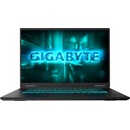 GIGABYTE A16 3VHK3EE893SD