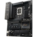 Image 1 of ASUS PROART B760-CREATOR
