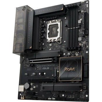 Image 1 of ASUS PROART B760-CREATOR