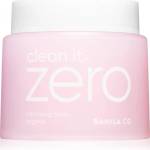 Banila Co Clean It Zero Cleansing Balm Original Почистващи балсами за лице 180ml