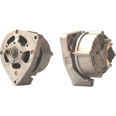 Alternátor Volvo 760 2.3 -i, Bosch 0120488229, 0120488231