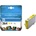 HP МАСТИЛНИЦА hp 364 yellow