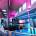 Deko-Light 732076