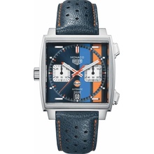 Tag Heuer CAW211R.FC6401