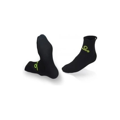 EG Comfort HD 2.5 – Zboží Dáma