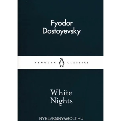 White Nights