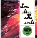 Impact All Stars - Java Java Java Java LP