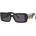 Tiffany & Co Tiffany & co. tf4197 - 8001s4 дамски (tf4197 - 8001s4)