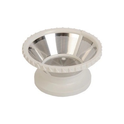 SEB Moulinex MS-0A13282