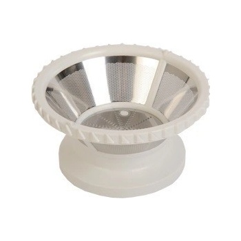 SEB Moulinex MS-0A13282