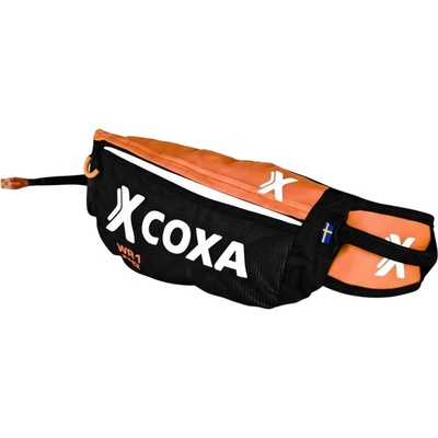 Coxa WR1 Race - Orange