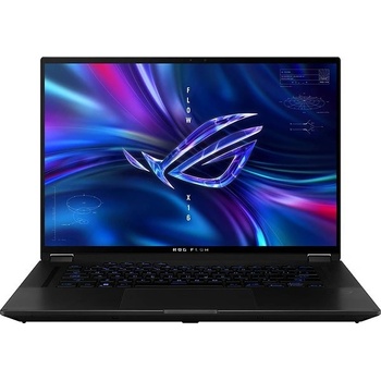 Asus Rog Flow X16 GV601VV-NEBULA014W