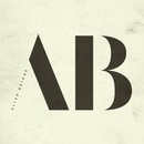 Alter Bridge : Alter Bridge CD