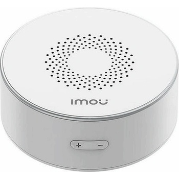 Image 1 of Dahua IMOU ZR1