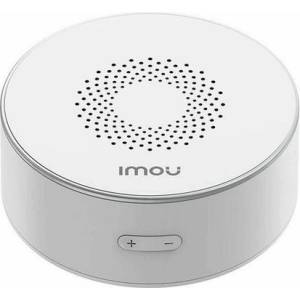 Dahua IMOU ZR1