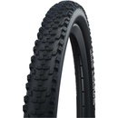 Schwalbe Smart Sam 26x1.85