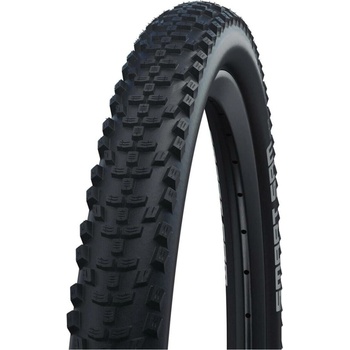 Schwalbe Smart Sam 26x1.85