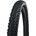 Schwalbe Smart Sam 26x1.85