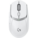 Logitech G309 Lightspeed (910-007208)
