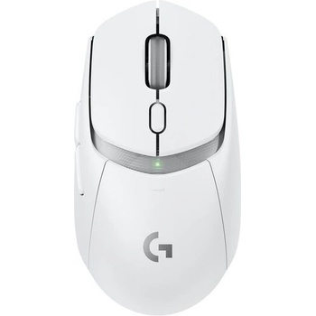 Logitech G309 Lightspeed (910-007208)