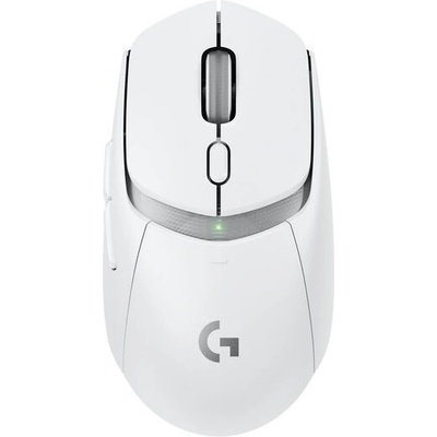 Logitech G309 Lightspeed (910-007208)