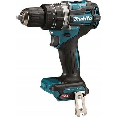 Makita HP002GZ 30/40V XGT