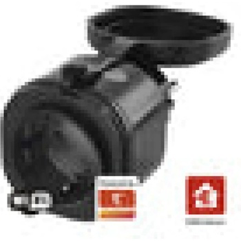 EMOS СМАРТ КОНТАКТ emos ip44 ip-3006s 16a