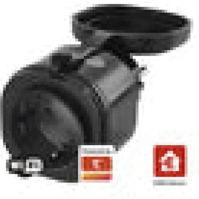 EMOS СМАРТ КОНТАКТ emos ip44 ip-3006s 16a