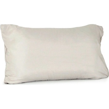 B.E.S. Petrovice Mikrovláknový orechový 45 x 75 cm