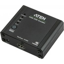 ATEN VC-080