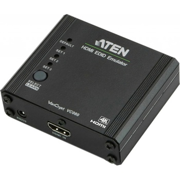ATEN VC-080