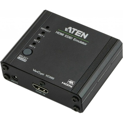 ATEN VC-080