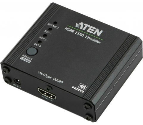 ATEN VC-080