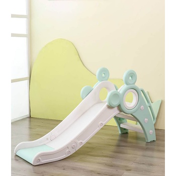 Image 1 of Armtoys ГОЛЯМА ПЪРЗАЛКА 123 СМ 5 ЦВЯТА