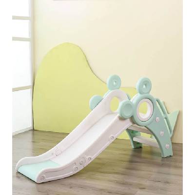 Armtoys ГОЛЯМА ПЪРЗАЛКА 123 СМ 5 ЦВЯТА