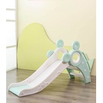 Armtoys ГОЛЯМА ПЪРЗАЛКА 123 СМ 5 ЦВЯТА