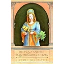 Dievča z Andru, Mandragora, Clizia