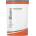 GymBeam Creatine 100% Monohydrate Natural, 250 Grams