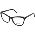 Marisio Диоптрични очила Marisio Lively C1 - alensa