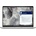 Dell Pro 16 Plus 69RMC