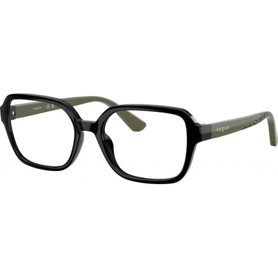Vogue VY2032 W44
