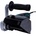 Xtline 105350